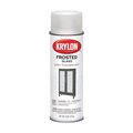 Krylon Semi-Transparent Frost Spray  Paint 6 oz K09040